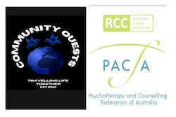 <img src="Community Quest logo.jpg" width="250" height="167" alt="Community Quests logo ">